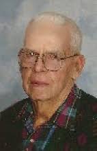 Obituary information for Harold F. Seidel