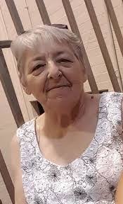 Carolyn Mcvay's Instagram, Twitter & Facebook