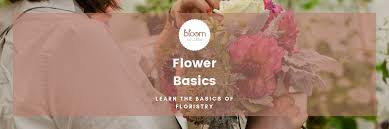 Birthday, love and romance, sympathy, get well, congratulations 5 Ways That Flowers Can Improve Your Mental Wellbeing Bloom College