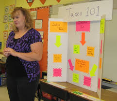 W.E.S...It's Elementary2