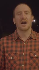 🥀🎻🕯️30 YEARS 🕯️🎻🥀 Nirvana's iconic MTV Unplugged performance was  released