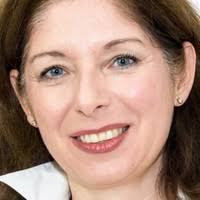 800+ "Friedrich" profiles