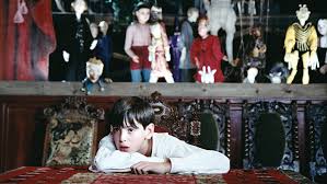 Ewa fröling in famous people throughout history. Fanny And Alexander The Other Side The Current The Criterion Collection
