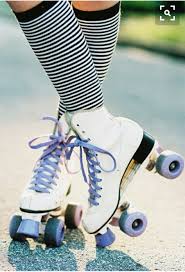 Pin By Delfin Akinci On Leto Quad Roller Skates Girls Roller Skates Roller Skate Shoes