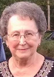 Roberta Bach Obituary (2025)