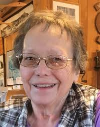 Marion Mckeever Obituary January 18, 2019