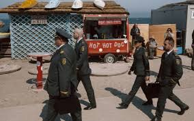 Agenţia naţională de administrare fiscală a elaborat și publicat online pentru dezbatere publică proiectul de hotărare a guvernului privind reorganizarea şi funcţionarea agenţiei naţionale de administrare fiscală. Baronizarea Fiscului Painea È™i CuÈ›itul Controalelor Fiscale Se Intorc La JudeÈ›e DupÄƒ Doar Cinci Ani De ReformÄƒ Cu Banca MondialÄƒ