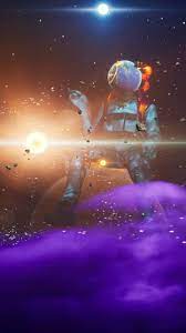 Fortnite Travisscott Wallpaper By Rardgamesyt 80 Free On Zedge We have high quality images available of this skin on our site. fortnite travisscott wallpaper by