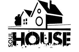 Image result for house music logo