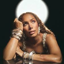 Iqra.Javed.. (@Iqra999javed)