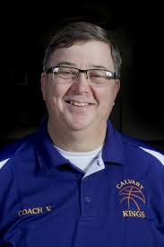 Midland umps draw state final, quarterfinal assignments