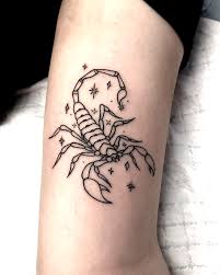 Una idea de tatuaje de aries puede ser en el costado. Pin En Tatuajes 2