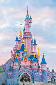 disneyland in paris all about the disneyland site in paris disney princess wallpaper disneyland pictures disneyland paris