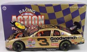 2020 bass pro shops nra night race. Diecast Registry