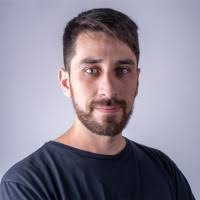 400+ "German Marín" profiles