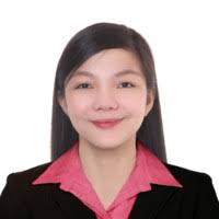 100+ "Cathy Ferrer" profiles