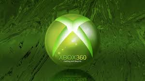 We have a massive amount of hd images that will make your computer or smartphone look. Xbox Wallpapers Group 73