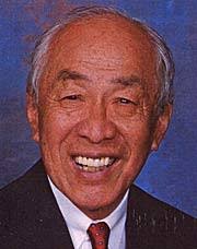 Honolulu Star-Bulletin