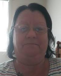 Hilda Juanita McElroy Obituary (2024)