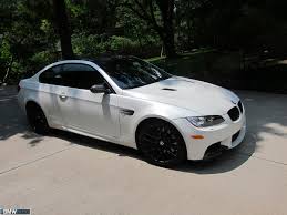 Whether it's windows, mac, ios or android, you will be able to download the images using download button. What The Hell Do You Call That Paint Living With A Frozen White Bmw M3