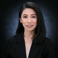 300+ "Anne Anne Javier" profiles