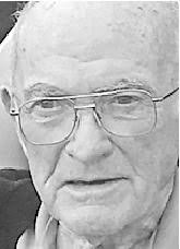 Charles McDermott Obituary (2019)