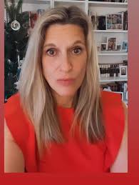 A short video message to wish you a very Merry Christmas and Happy Hanukah  to those who celebrate 🎄🕎, In lieu of client gifts this year we at Thrive  Recruitment Inc. have donated giving to the…