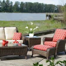 Farmhouse dining room chairs, fabric french distressed bedroom chairs with rectangle rattan back, elegant tufted kitchen chairs, set of 2, beige. Caneworld Finest Quality Cane Furniture