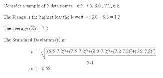 Statistical Process Control Spc Tutorial