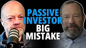 Raising Capital Secrets for Your Next Big Deal w/ Nick Elder