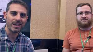 Interview: It is time to fully address the pornography issue, Evangelical  Focus