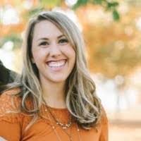 Stephanie Nidiffer's Instagram, Twitter & Facebook