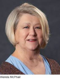 MCC Hall of Fame ceremony to induct four to roll