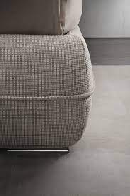 Il letto mandarine sommier flou in tessuto ti sta aspettando per completare ottimamente una zona. Flou Doppelbetten Bett Mandarine Designbest
