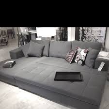 Can T Wait To Own A Couch Like Thisss Can T Wai Couch Thisss Wait Home Living Room Home Theater Seating Home Theater Rooms