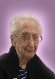 Obituary for Jean Marie (Whitfield) Ashton