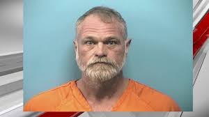 Pelham Police arrest south Alabama man for human trafficking