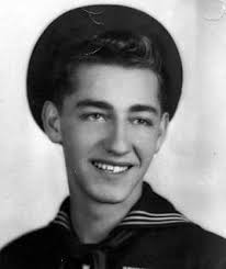 LOUIS DEFELICE Obituary (1927