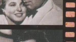 RUBY Victor Young & His Orchestra