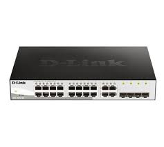 Choose a tag to compare. D Link Dgs F1210 18ps E Layer 2 Gigabit Managed Long Range Poe Surveillance Switch Price In Dubai Uae Itstore Ae