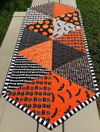 Pin On Quilts