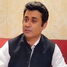 Abdul Naveed (@abdulnaveed93)