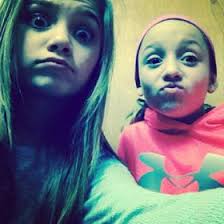 Kaylie Jackson (jackson2438)