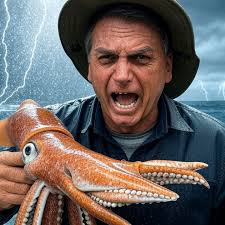 De uma legenda para cada foto aqui nos comentários 👇🏻