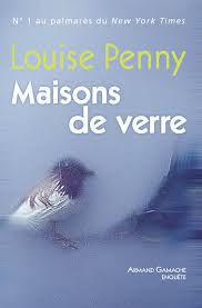 Pin On Suspenses Frissons