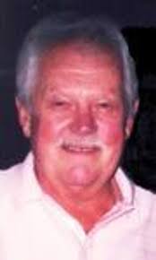 Leroy Johnson Obituary April 29, 2012