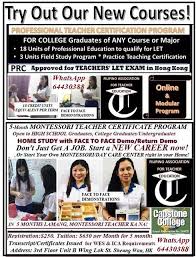 You cannot skip it even if you try. Capstone College Hong Kong Home Facebook