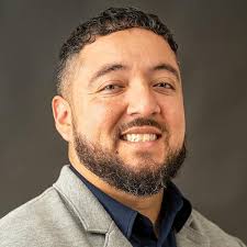 Buy Kids Come in All Languages: Visible Learning for Multilingual Learners  (Corwin Literacy) Book Online at Low Prices in India