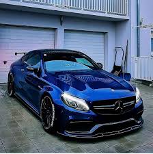 Top Cars On Instagram C63 Amg Top Cars On Instagram C63 Amg Top Cars Mercedes Car Mercedes Benz Cars