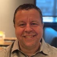 John Warman Email & Phone Number